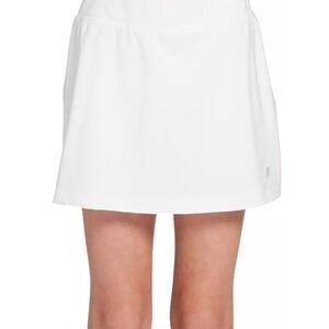 Prince Girls' Match Core Tennis Skort